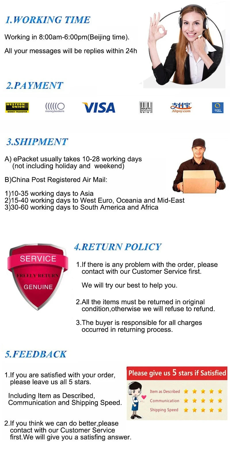 Winter Scarf Women luxury 100Wool Designer scarf women luxury 2024 Multifunction shawls Wraps luxury  brand pashmina SCARFVES