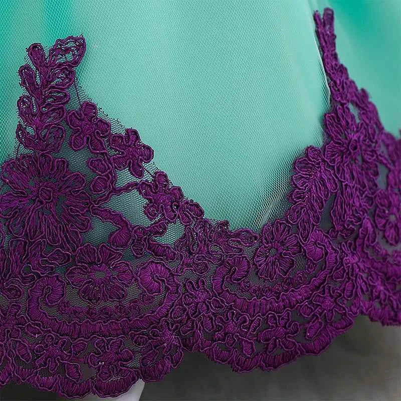 Infant White Pink First 1st Birthday Dress For Baby Girl Costume Big Bow Princess Baptism Girls Dresses Party Dress Child