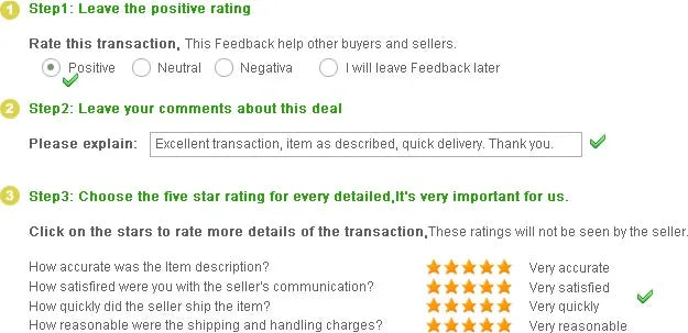 Fashion Print Women T Shirt Autumn Long-sleeved Casual O-neck Ladies Pullover Tops Vintage Floral Printed Female Office Shirts