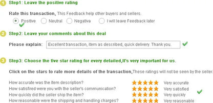 Fashion Print Women T Shirt Autumn Long-sleeved Casual O-neck Ladies Pullover Tops Vintage Floral Printed Female Office Shirts