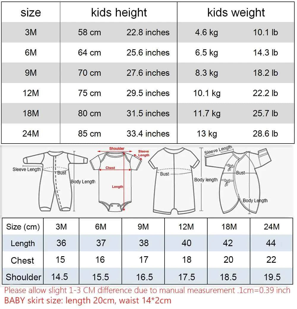 Birthday One Baby Girl Pink Tutu Cake Outfits Infant Baby Girls Dress Suits Birthday Party Dresses Cute Girls Smash Cloth 0-12M