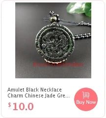 Green Jade Ear studs Zircon 925 Silver Amulet Natural Earring Chalcedony Women Crystal Jewelry Fashion Gifts Gemstone