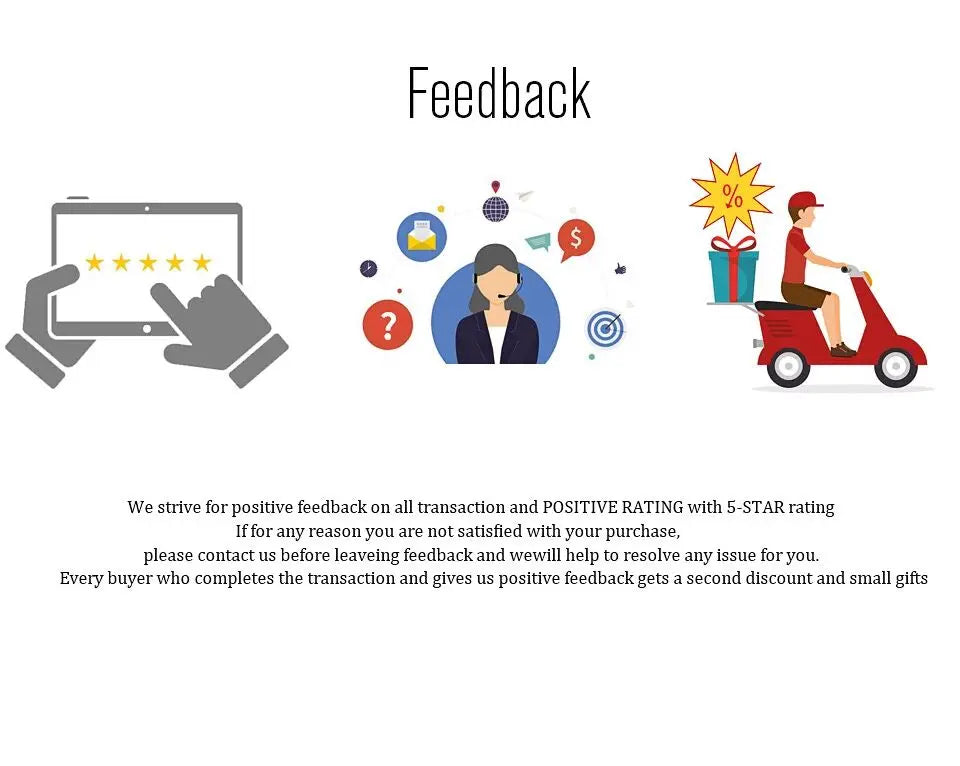 2025 Floral Ramadan Muslim Dress Solid Color Khimar Kaftan Abaya Robe with Attached Hijab Middle East Prayer Garment for Women - AMULET RING STORE