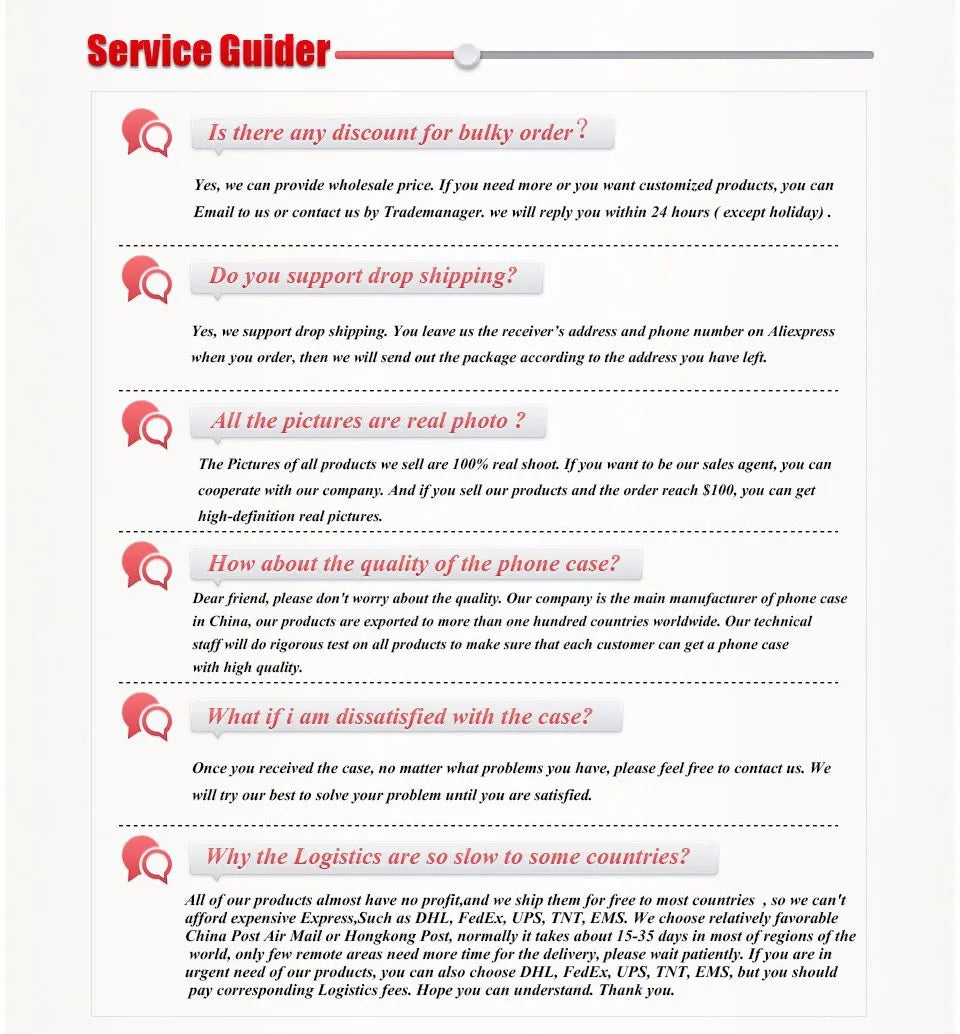 Genuine Real 14 K Rose Gold Pendant Natural Ruby Necklace Jewelry Slide Joyeria Fina Para Mujer Gemstone 14K Collares Necklaces