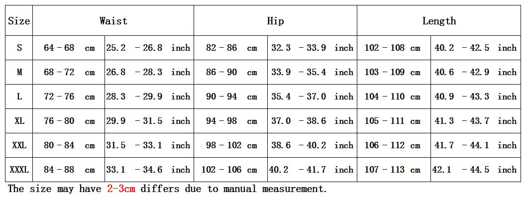 Spring Summer Maxi Skirts Womens Casual Print Women High Waist Stretch Wrapped Hip Skirt Long Y2k Skirts Woman Clothes Faldas