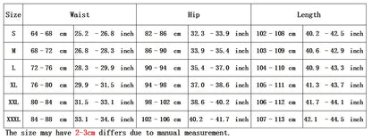 Spring Summer Maxi Skirts Womens Casual Print Women High Waist Stretch Wrapped Hip Skirt Long Y2k Skirts Woman Clothes Faldas