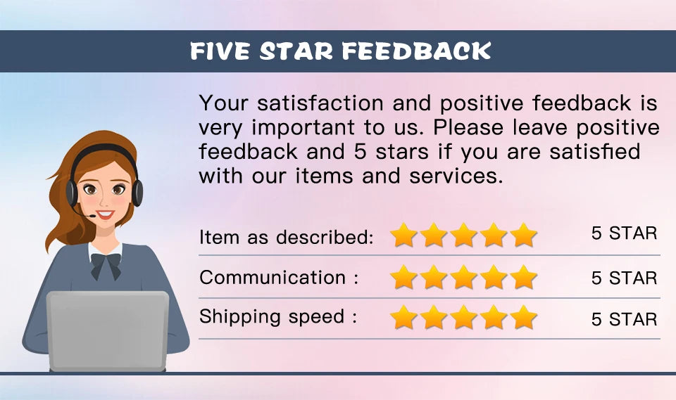 QIBEST High Pigment Eyeliner Pencil Waterproof Smudgeproof Makeup Eye Liner Liquid Black Eyeliner Quick Drying Eyes Cosmetics - AMULET RING STORE