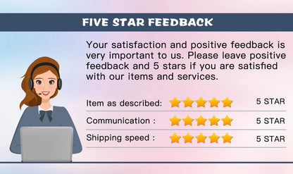 QIBEST High Pigment Eyeliner Pencil Waterproof Smudgeproof Makeup Eye Liner Liquid Black Eyeliner Quick Drying Eyes Cosmetics - AMULET RING STORE