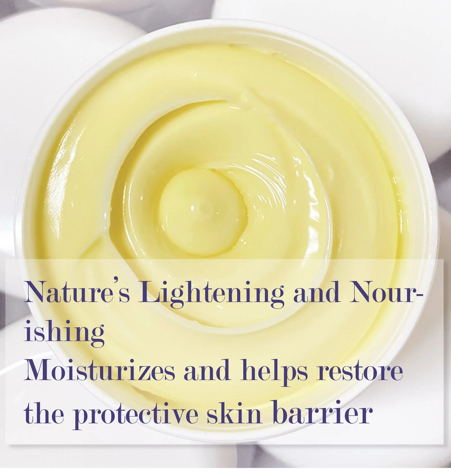 AILKE Glutathione 5-in-1 Women Skin Care Kit, With Body Lotion, Serum, Dark Spot Removal Cream, Body Cream, Brightening Soap - AMULET RING STORE