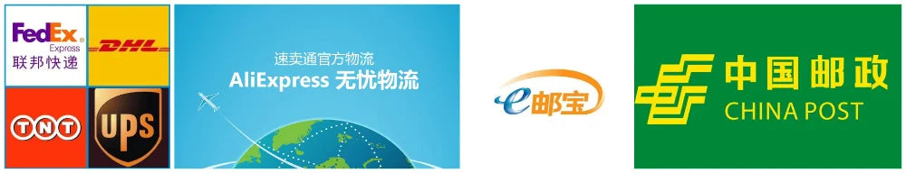 Best！100% natural red cinnabar ， raw stone mineral specimen quartz stone Healing crystal gem home decoration - AMULET RING STORE