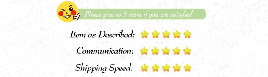 Real Natural Blue Stone Beads Turquoises Agates Amazonite Jades Tiger Eye Round Beads for DIY Couple's Bracelet Jewelry Making - AMULET RING STORE