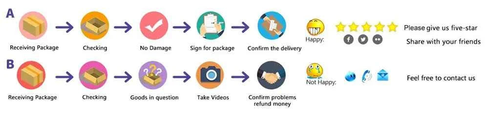 8/16/32/64GB Mini MP4 Video Playback HiFi Bluetooth-Compatible 5.0 MP3 Student Walkman Sports MP3 Player With Recording/E-Book