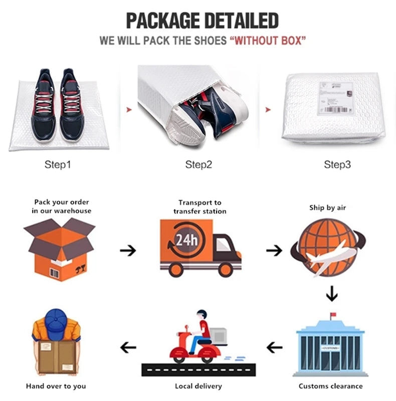 Summer Combat Boot Men Women Climbing Training Lightweight Waterproof Tactical Boots Outdoor Hiking Breathable Mesh Shoes - AMULET RING STORE