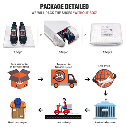 Summer Combat Boot Men Women Climbing Training Lightweight Waterproof Tactical Boots Outdoor Hiking Breathable Mesh Shoes - AMULET RING STORE