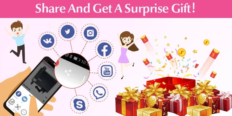 Hello Face Soicy S20 Ice Roller Cold Roller Massage Skin Roller Cooling Roller High Quality non-needle with protective box