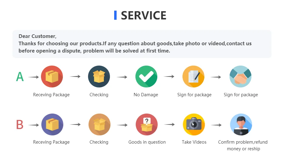 3D Love Heart Design Duvet Cover Set, 100% Polyester, Abstract Pattern, All-Season Soft Sanded Fabric Digital Bedding Set - AMULET RING STORE