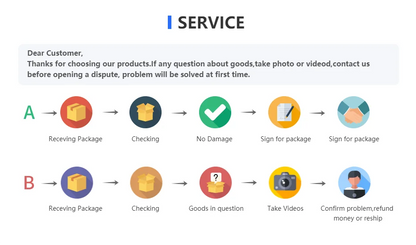 3D Love Heart Design Duvet Cover Set, 100% Polyester, Abstract Pattern, All-Season Soft Sanded Fabric Digital Bedding Set - AMULET RING STORE