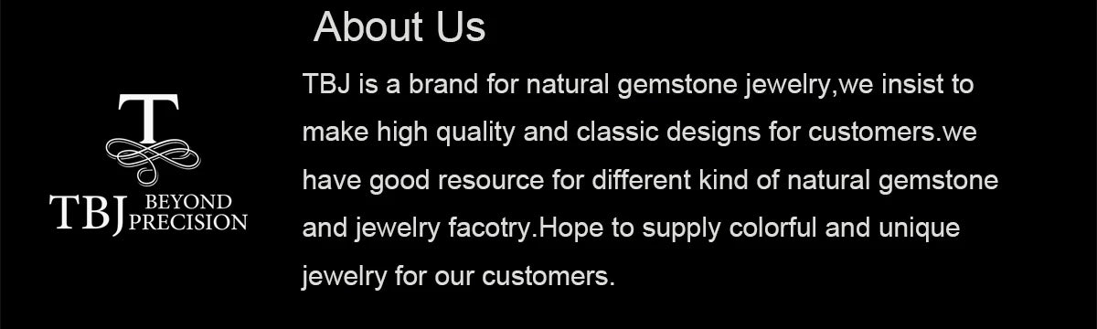 Natural Red Garnet pendant 925 Sterling silver real Gemstone necklace fine jewelry for women party birthday gift and daily wear