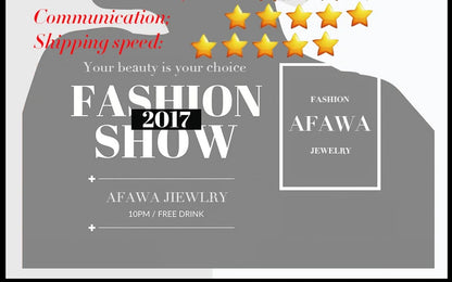 Classic Arabic Allah God Chain For Women Men Stainless Steel Rhinestone Islamic Muslim Faith Medal Male Neck Chains Jewelry