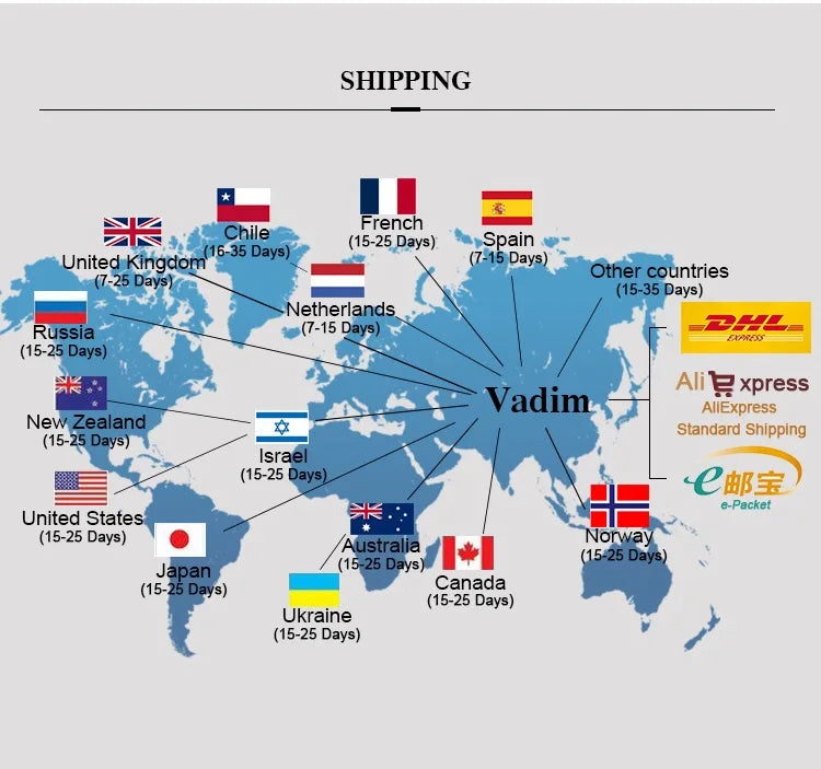 2025 Floral Ramadan Muslim Dress Solid Color Khimar Kaftan Abaya Robe with Attached Hijab Middle East Prayer Garment for Women - AMULET RING STORE