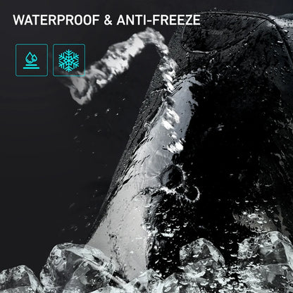 Tigernu Anti Theft Backpacks For Men For Women No Key TSA Lock Backpack 15.6inch Laptop Backpack Schoolbag For Teenager Knapsack - AMULET RING STORE