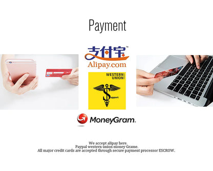 SJD LACE African Brocade Jacquard Lace Fabrics 2025 High Quality 5Yards French Gilded Lace For Sewing Women Party Dresses 3464