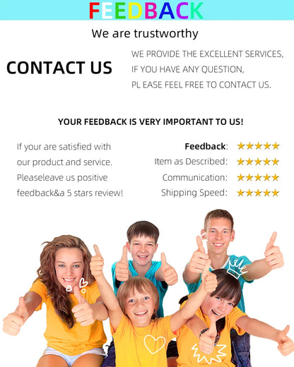 Retro Handmade Turkish Signet Ring For Men Women Ancient Silver Color Carved Eagle Ring Green Zircon Inlay Punk Motor Biker Ring