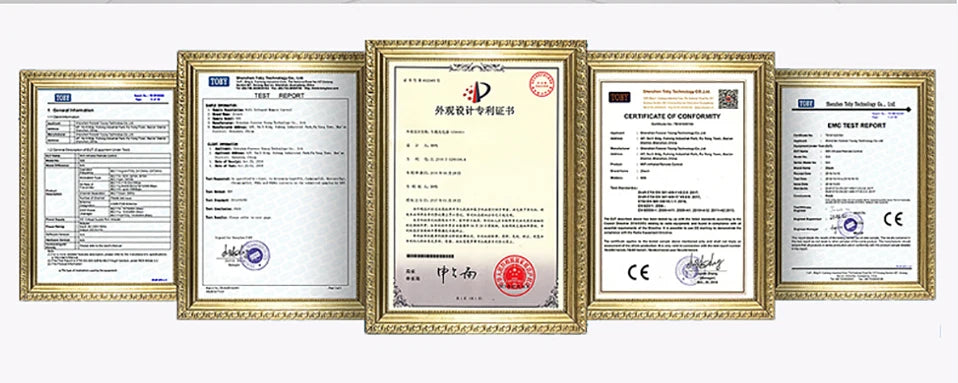 Tuya Zigbee/WiFi Temperature And Humidity Sensor Indoor Smart Home Smart Life Work With Alexa Google Assistant voice control - AMULET RING STORE