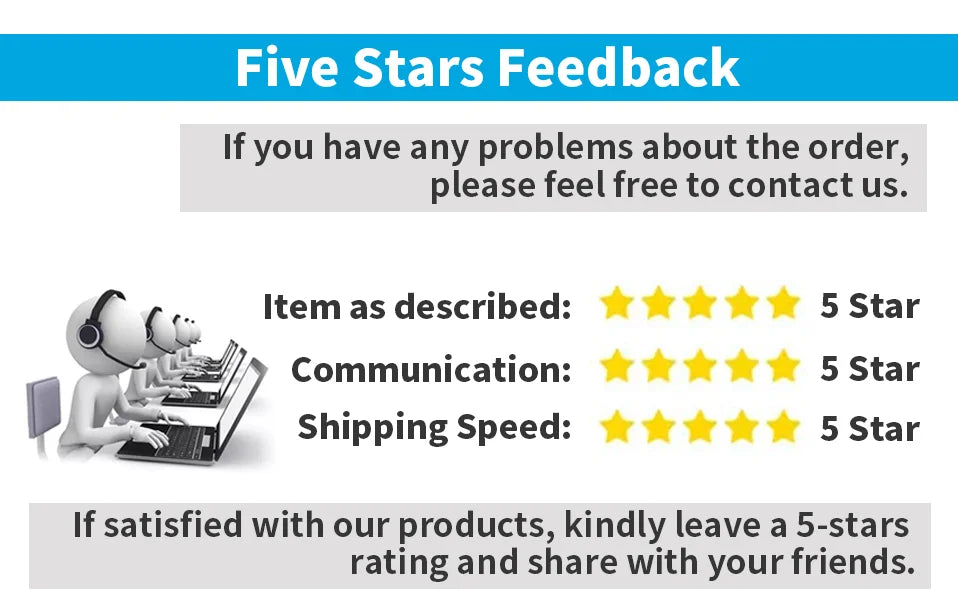 Tuya Zigbee/WiFi Temperature And Humidity Sensor Indoor Smart Home Smart Life Work With Alexa Google Assistant voice control - AMULET RING STORE