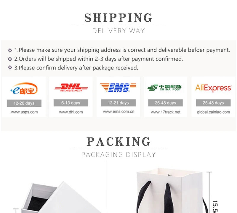 2025 Fashion Personalized Picture Necklace for Women Customized Photo Projection Necklace Flower Pendant Necklace Memorial Gift