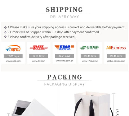 2025 Fashion Personalized Picture Necklace for Women Customized Photo Projection Necklace Flower Pendant Necklace Memorial Gift