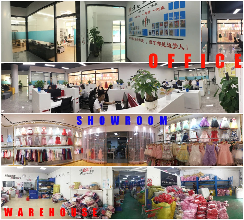 Newborn Long Sleeve Baby Girl Dresses Party Wedding Girl Lace Big Bow Dresses Infant Girl 1st Birthday Princess Baptism Dress