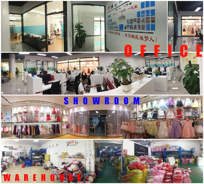 Newborn Long Sleeve Baby Girl Dresses Party Wedding Girl Lace Big Bow Dresses Infant Girl 1st Birthday Princess Baptism Dress