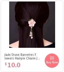 Jade Pendant Amulet Lucky Necklace Natural Gifts Hetian Women Fashion Chinese Chalcedony Jewelry Charm