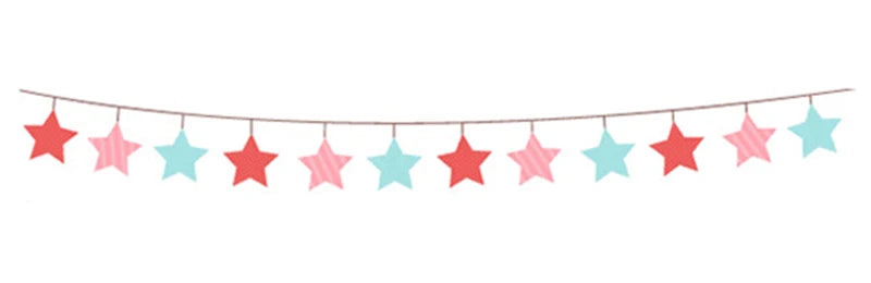 5-14 Years Girls Dress Summer Sleeveless Princess Dress + Long Sleeves Jacket 2Pcs Piano Performance Gown Teenagers Kids Clothes