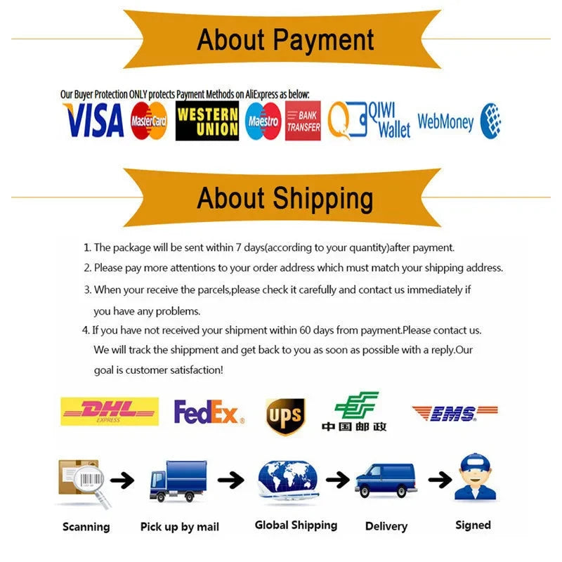 Backflow Incense Furnace, Aromatherapy Furnace, Hydroponic Cultivation of Green Plants, Home Religious Articles, Decor Line - AMULET RING STORE