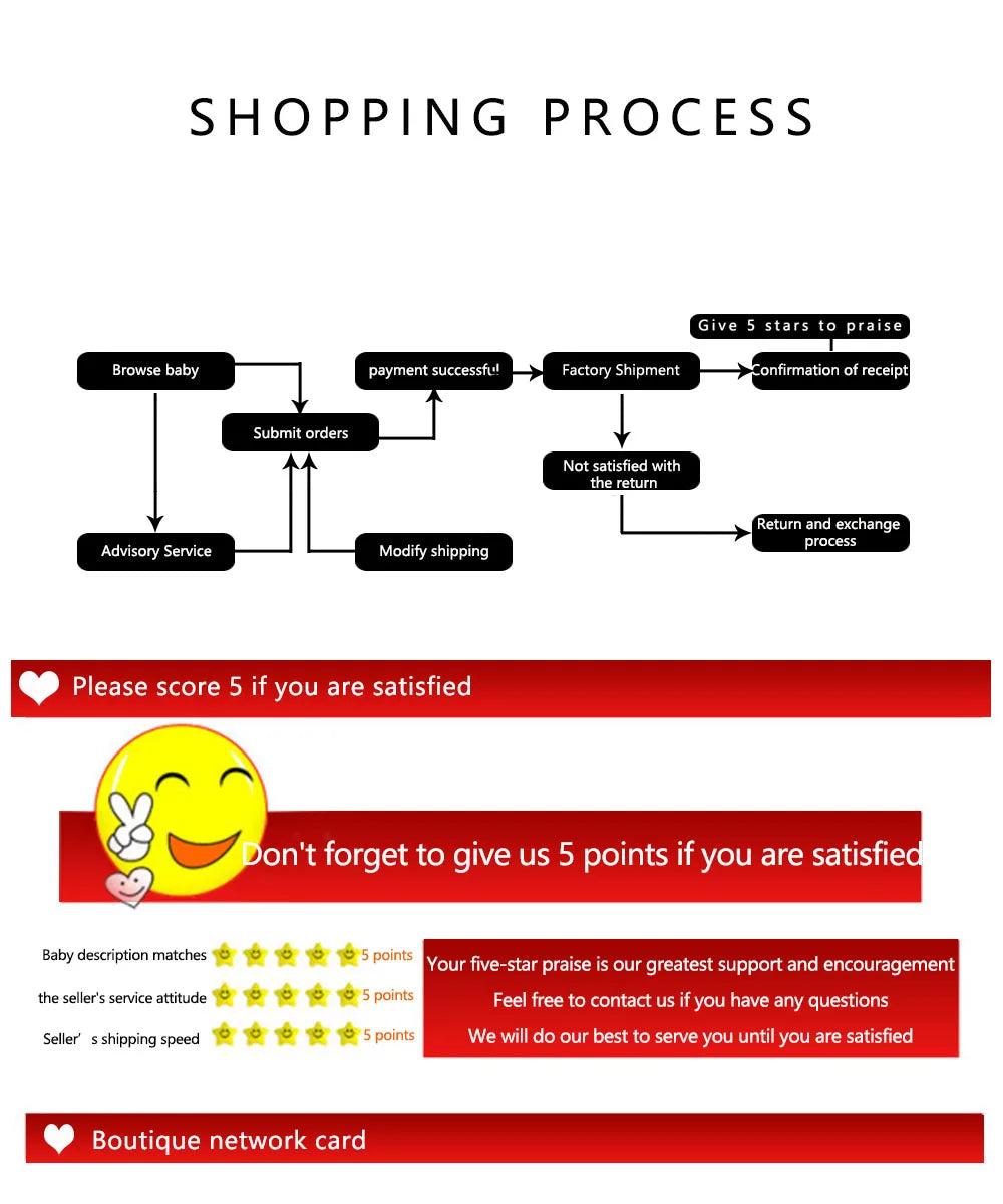 Natural Stone Malachite Lapis Lazuli Agate Necklace 10x14mm Cylindrical Beads 5x9mm Abacus Beads Ladies Necklace about 18 Inches - AMULET RING STORE