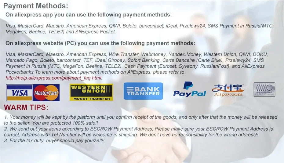 Luxury Brand Scarf For Woman Soft Cotton Shawl Wrap Tassel Viscose Muslim Woman Hijab Boho Beach Towel Female Bandana Headscarf - AMULET RING STORE