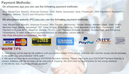 Luxury Brand Scarf For Woman Soft Cotton Shawl Wrap Tassel Viscose Muslim Woman Hijab Boho Beach Towel Female Bandana Headscarf - AMULET RING STORE