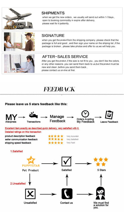 Dog Mat Cooling Summer Pad Mat For Dogs Cat Blanket Sofa Breathable Pet Dog Bed Summer Washable For Small Medium Large Dogs Car - AMULET RING STORE