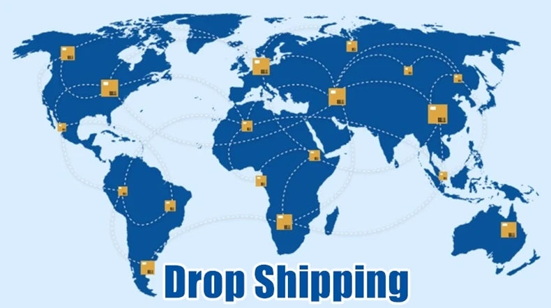 Summer Combat Boot Men Women Climbing Training Lightweight Waterproof Tactical Boots Outdoor Hiking Breathable Mesh Shoes - AMULET RING STORE