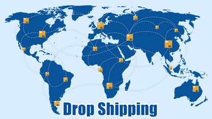 Summer Combat Boot Men Women Climbing Training Lightweight Waterproof Tactical Boots Outdoor Hiking Breathable Mesh Shoes - AMULET RING STORE