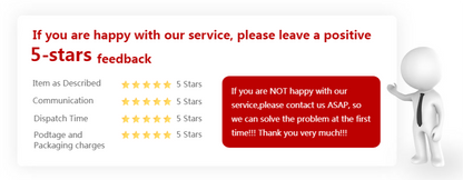 Fine Jewelry lab grown Alexandrite Gemstone Rings for Women 925 Sterling Silver Ring Size 10 Oval rings for Engagement Milgrain