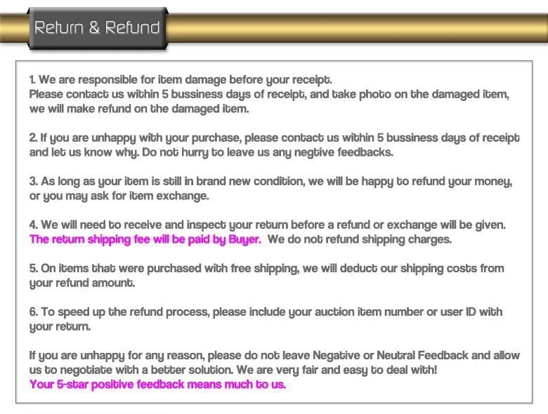 HKSNG Winter Unisex Adult Warm Soft Seal Onesies Pajamas Sleepwear Overall Jumpsuit Pyjamas Kigurumi - AMULET RING STORE