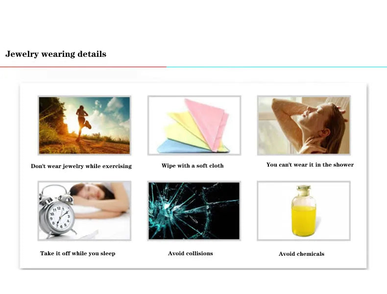 2-3mm Natural Stone Beaded Necklace Handmade Mini Tourmaline lapis crystal Energy Healing Female Bracelet for Women Jewelry Gift - AMULET RING STORE