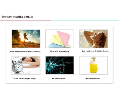 2-3mm Natural Stone Beaded Necklace Handmade Mini Tourmaline lapis crystal Energy Healing Female Bracelet for Women Jewelry Gift - AMULET RING STORE