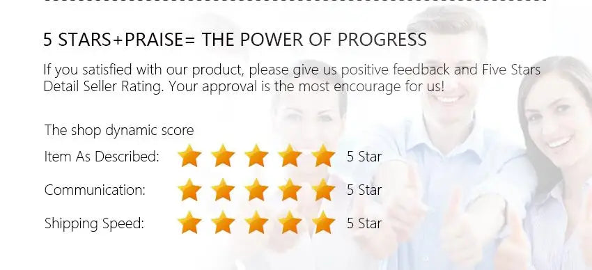 Natural Stone Multicolor Tiger Eye Round Loose Beads For Jewelry Making 4 6 8 10 12 14mm DIY Bracelet Accessories 15'' Strands - AMULET RING STORE