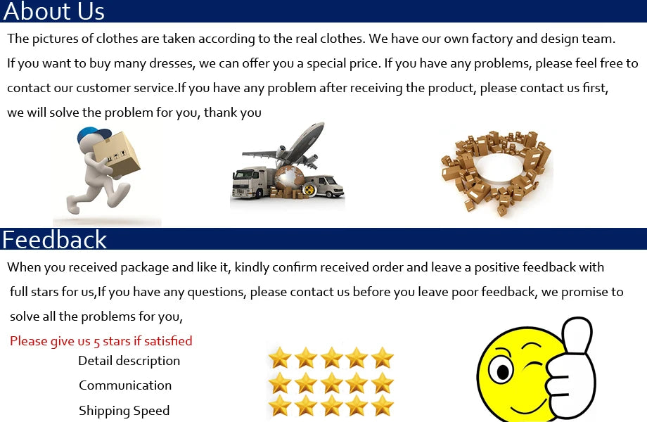 Infant White Pink First 1st Birthday Dress For Baby Girl Costume Big Bow Princess Baptism Girls Dresses Party Dress Child