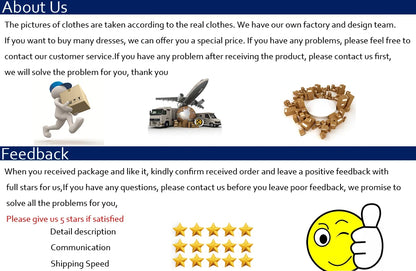 Infant White Pink First 1st Birthday Dress For Baby Girl Costume Big Bow Princess Baptism Girls Dresses Party Dress Child