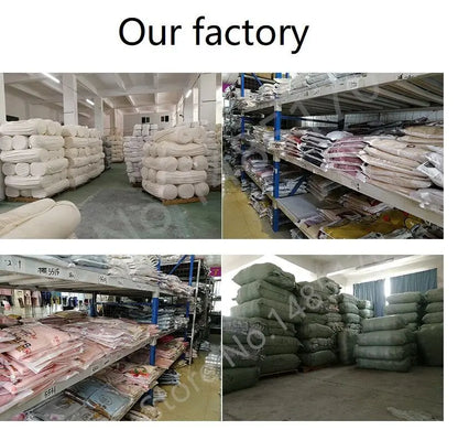 Women Nightgowns Cotton Night Dress Sexy Spaghetti Strap V-Neck Casual Home Dress Night Shirt Floral Print Sleepwear Nightwear - AMULET RING STORE